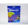 FOAMY MOLDEABLE PELIKAN 50GRS MORADO