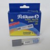 MINAS DE GRAFITO PELIKAN 0.7MM