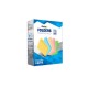 FOLDER CARTA CREMA FORTEC