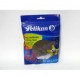 FOAMY MOLDEABLE PELIKAN 50GRS CAFE