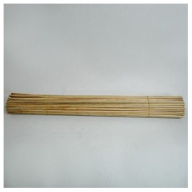 PALITOS DE MADERA 60X4 DELGADO 1KG