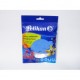 FOAMY MOLDEABLE PELIKAN 50GRS AZUL CLARO