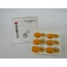 CORRECTOR PARA MAQUINA ES 100 90 60 ORIGINAL 6PZ OLYMPIA