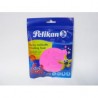 FOAMY MOLDEABLE PELIKAN 50GRS MAGENTA