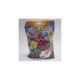 FOAMY MOLDEABLE PELIKAN 50GRS MAGENTA
