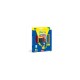 GOMA FACTIS 36R IMPORTADA CAJA C/36