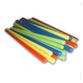 MANGUILLO DE PLASTICO BACO PARA PLUMILLA DE LITOGRAFIA