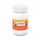PINTURA ACRILICA POLITEC L300 100ML (301) BLANCO TITANIO