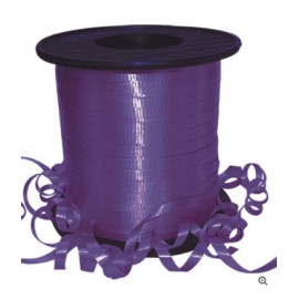CURLING LISO JANEL 4.2MM 450MTS 7010001