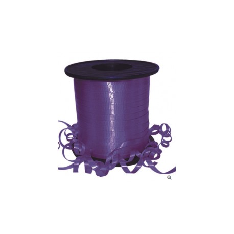 CURLING LISO JANEL 4.2MM 450MTS 7010001