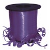 CURLING LISO JANEL 4.2MM 450MTS 7010001