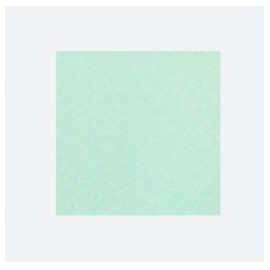 CARTULINA UNIBRISTOL VERDE 50X65 180GRS