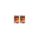 CARTULINA UNIBRISTOL VERDE 50X65 180GRS