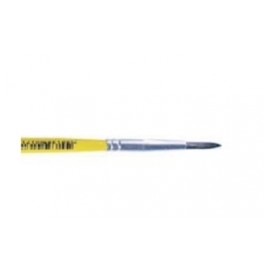 PINCEL S 266 RODIN No 2
