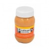 PINTURA CARTEL POLITEC L 300 100ML 322 CARNE