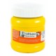 PINTURA CARTEL L300 250ML 318 AMARILLO
