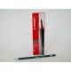 PINTURA CARTEL L300 250ML 318 AMARILLO