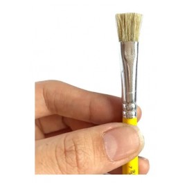 PINCEL S266 No. 10