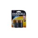 PINTURA CARTEL POLITEC L 300 20ML 319 CARMIN
