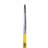 PINCEL S 266 No. 4 RODIN