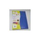 PINTURA CARTEL POLITEC L300 20ML 302 NEGRO INTENSO