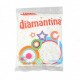 DIAMANTINA HC 15 JANEL FINA BLANCA BOLSA 50GRS