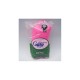 DIAMANTINA HC 15 JANEL FINA BLANCA BOLSA 50GRS