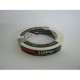 CINTA 110 MASKING JANEL 18MM X 50MTS USO GENERAL (PIEZA)