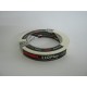 CINTA 110 MASKING JANEL 18MM X 50MTS USO GENERAL (PIEZA)