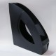 REVISTERO ESSENTIALS GREEN NEGRO MAPED (PIEZA)