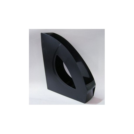 REVISTERO ESSENTIALS GREEN NEGRO MAPED (PIEZA)