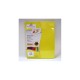 IMANES MAPED RECTANGULO DE 27MM BLISTER CON 8PZ (Pieza)