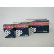GISES BLANCO BACO CON 150PZ