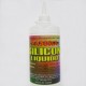 PEGAMENTO SILICON LIQUIDO 500ML PASCUA