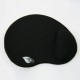 Pad mouse ortopedico kimamax
