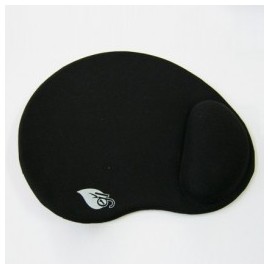 Pad mouse ortopedico kimamax