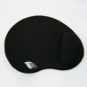 Pad mouse ortopedico kimamax