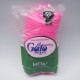 ESTAMBRE DE 50GRS  DE COLORES SURTIDOS (PIEZA)