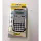 CALCULADORA CIENTIFICA 10DIGITOS PRINTAFORM (PIEZA)