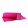 CARTULINA/FLOURESCENTE ROSA 47.5X66CMS IMPERIAL