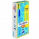 BOLIGRAFO PUNTO FINO AZUL KILOMETRICO 100 (PIEZA)
