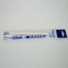 GOMA REFACCION PELIKAN CLICK ERASER