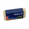 GOMA STRIKE 20 PELIKAN