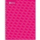 CUADERNO PROFESIONAL NORMA CUADRO GRANDE 100HOJAS (PIEZA)