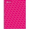 CUADERNO PROFESIONAL NORMA CUADRO GRANDE 100HOJAS (PIEZA)
