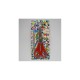 CUADERNO PROFESIONAL NORMA CUADRO GRANDE 100HOJAS (PIEZA)