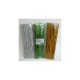 SEPARADOR WILSON JONES MULTIDEX 5 DIVISIONES