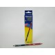 FORRO IDEAL PROFESIONAL CAL400 CON ADHESIVO (Pieza)