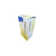 Tijera kids softgrip 130mm