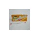 CUADERNO PROFESIONAL NORMA COSIDO COLOR 360o 100H C7MM (PIEZA)